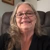 Lori Osborne Gilbert