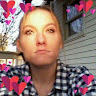 Harlie Davis