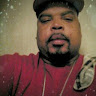 Dion Roberts