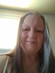 Lisa Caton