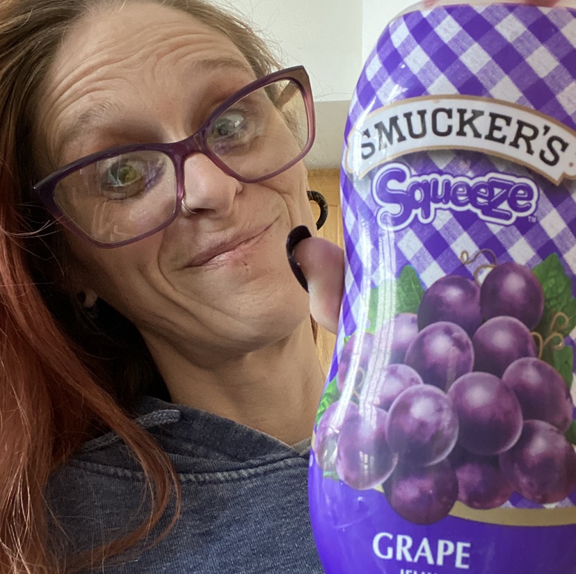 CzarLadyVainaviczUSA