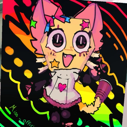 Plumthefox