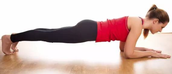 10-Minute Strength Routine That Beats Cardio