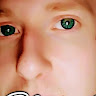 Adam “RED” Kasevich