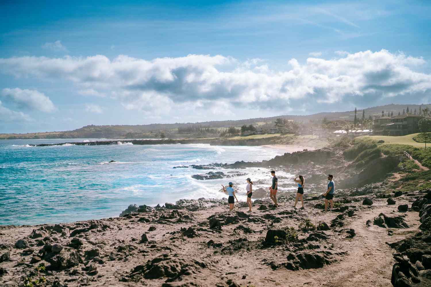 Maui After the Wildfires — Vacation or Guilt Trip? 🌋