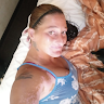 Becky Bustos