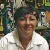 Dolores Joyner