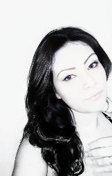 Justcameforthecomments