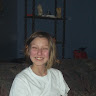 Rayna LeFevre