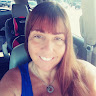Lynnette Johnson-Bain