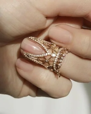 What do we call this?