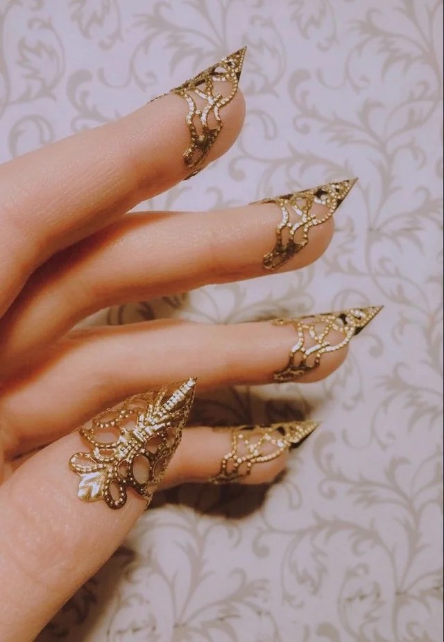 What do we call this?