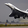 BringBackConcorde