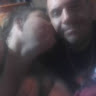 Paris A Romero Jr
