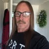 Travis Jensen