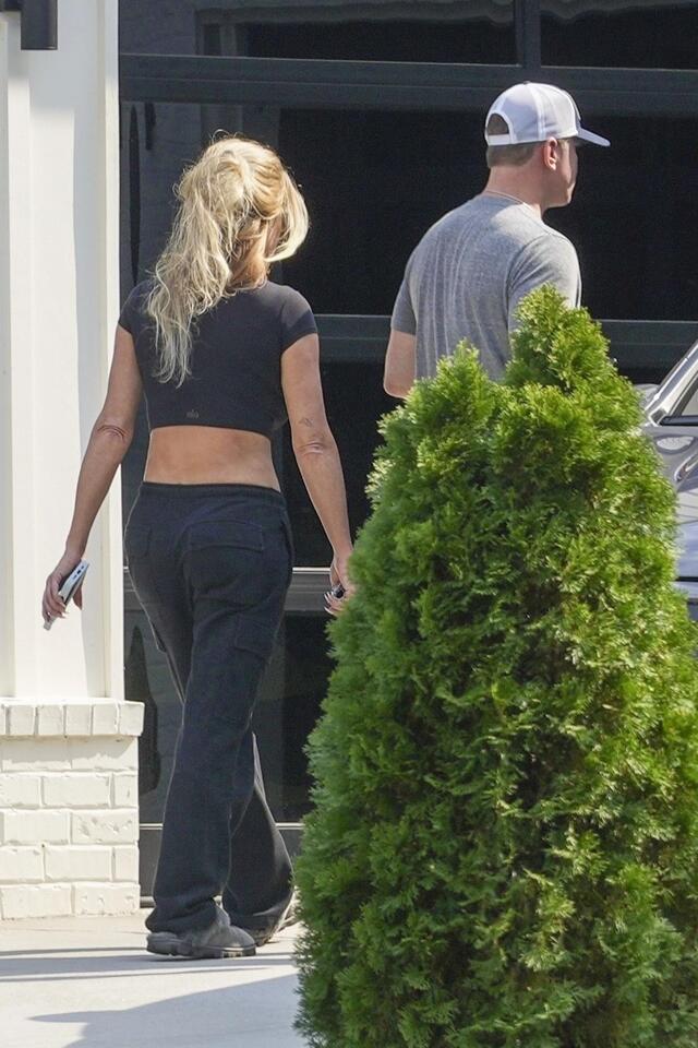 Kim Zolciak and Kyle Mowitz: Drama heats up