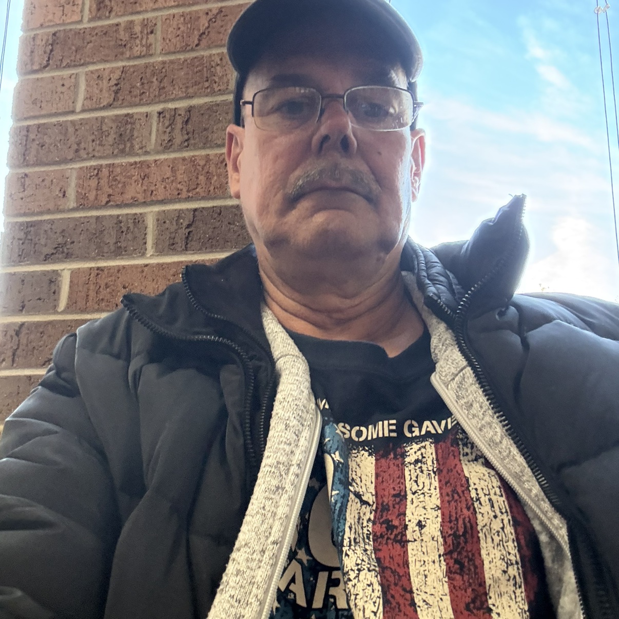 STEVEN VICTOR BORYSEWICH