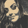 Jacqueline Poels