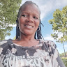 Sondra Tate