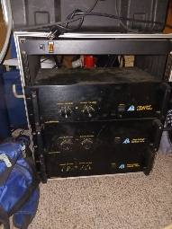 Gilberto j. Acosta jr.