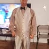 C-money Spencer