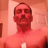 Michael Gardner
