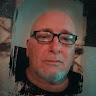 Jeffrey McCarthy