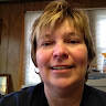 Donna Goff