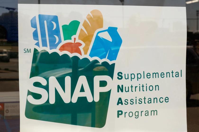 Athens braces for SNAP cuts: What now?