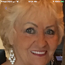 Mary Spence