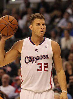 Is Blake Griffin a Hall of Famer?