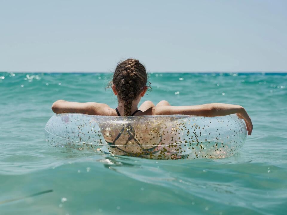 Packing Regrets from My Aruba Trip