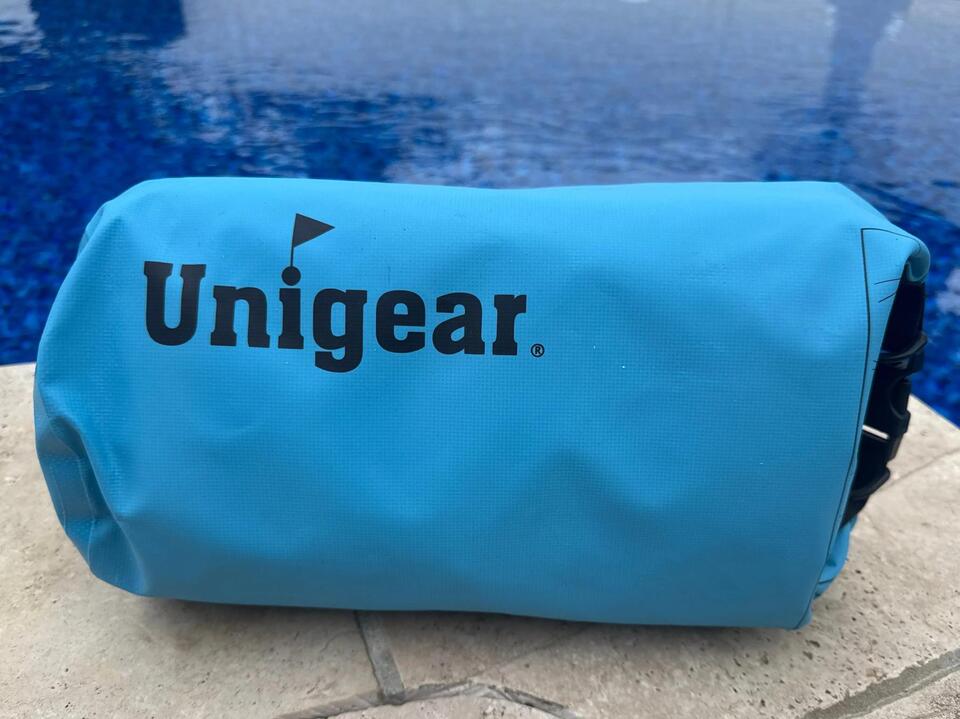 Packing Regrets from My Aruba Trip