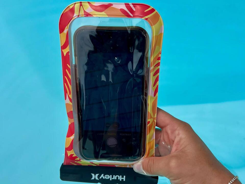 Packing Regrets from My Aruba Trip