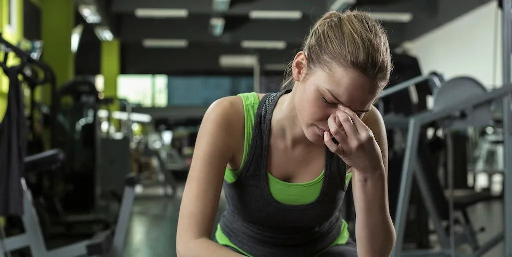 The silent loss of muscle no one warns you about