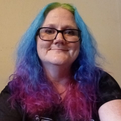 Melissa Nicole Swafford-Hollis