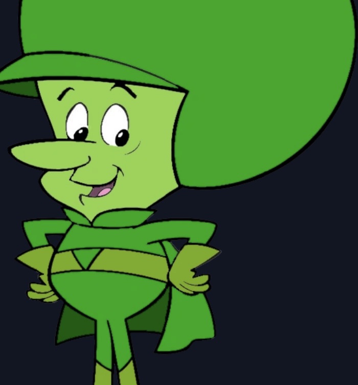 Gazoo