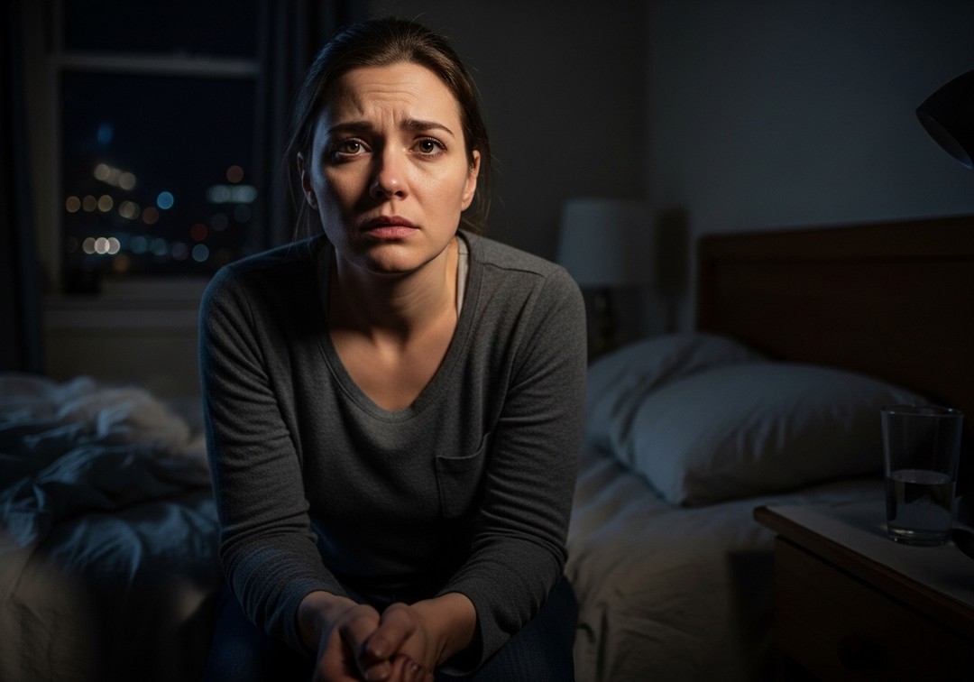 When the Paycheck Didn’t Arrive