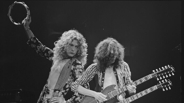 Aerosmith x Run-DMC: The Collab That Changed Everything 🤘