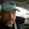 Rickey Brown