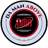 Da Man Above
