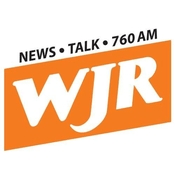 WJR 760