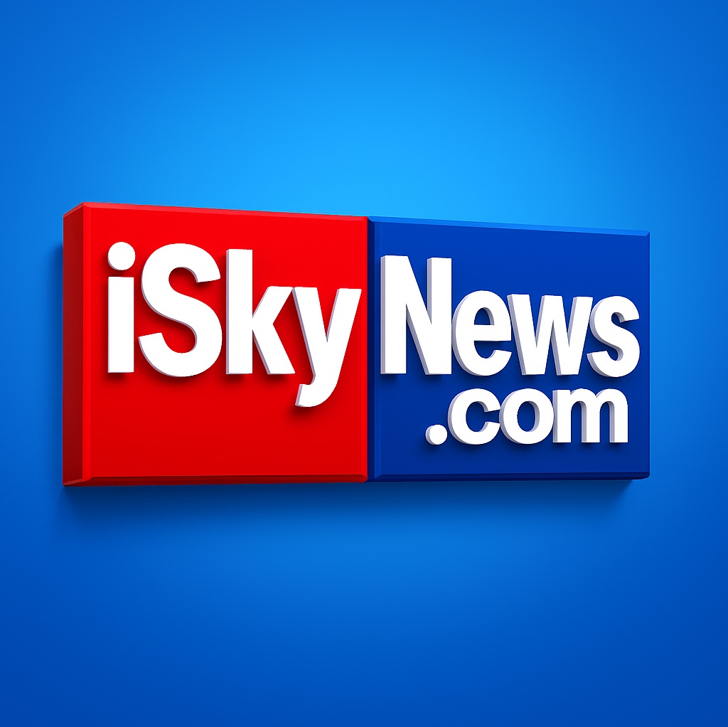 iSkyNews.com