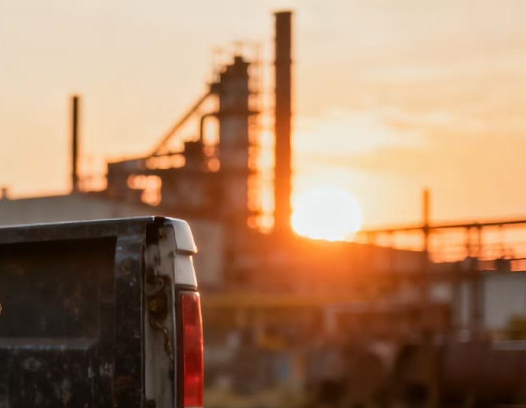 If they want people to work more, how about making healthcare affordable first?