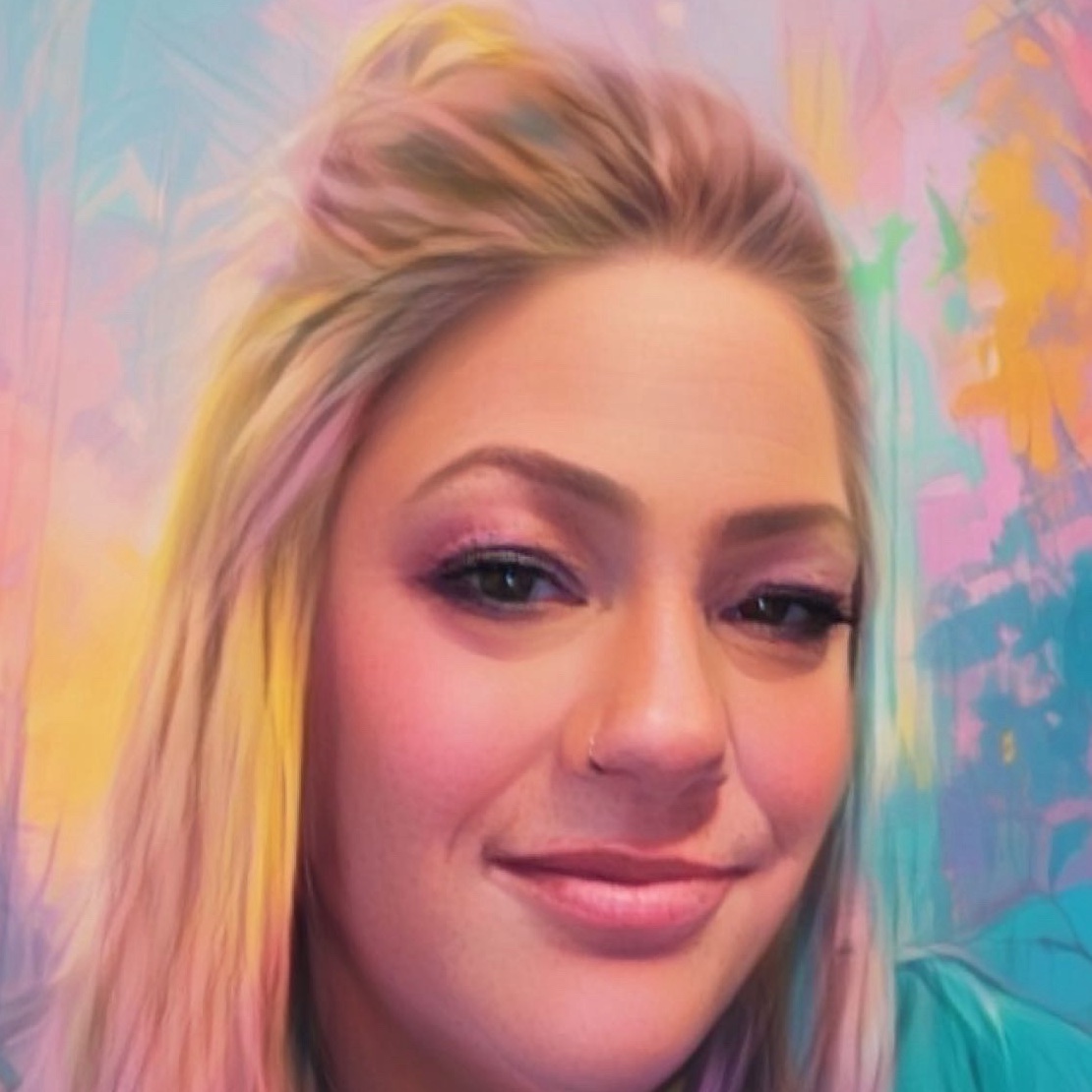 Amy 