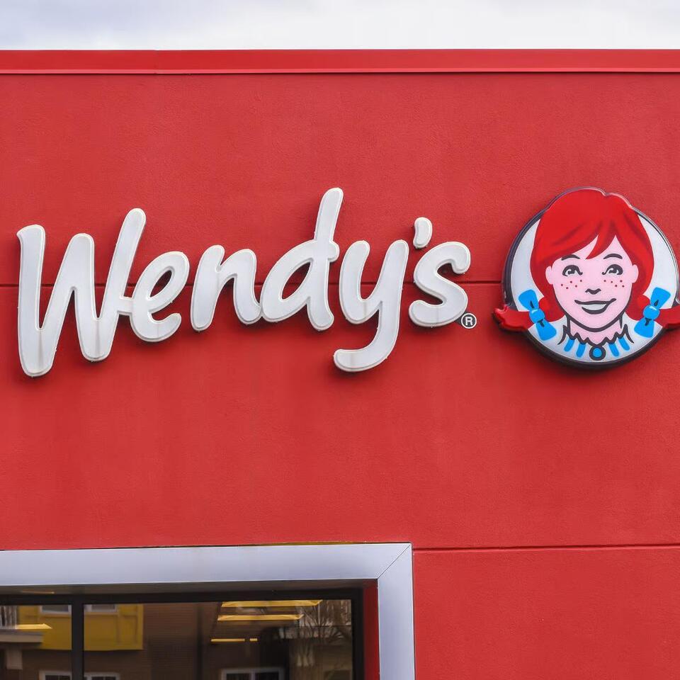 Wendy’s Chicken Sandwiches Are Shrinking?!