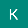 Kevin Parsell