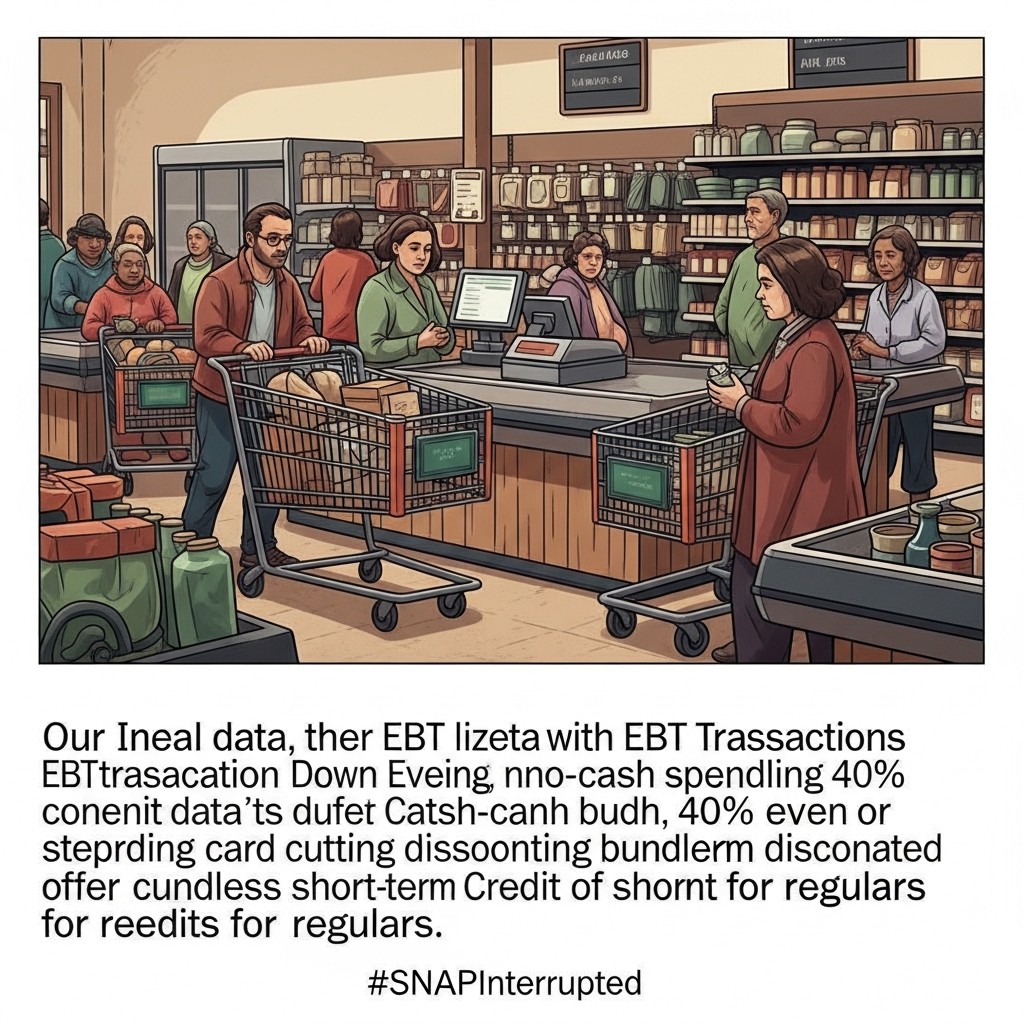 The Empty Cart Phenomenon at My Store