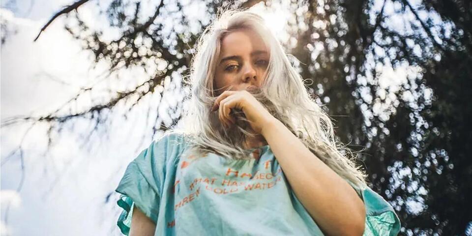 Scorpio & Pisces: November’s Healing Surge!