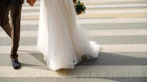 Is RSD Quietly Sabotaging Your Sex Life?